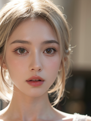 中国女篮与中超外援：篮球与足球的碰撞与交融